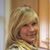 Melanie Jones's profile image