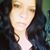 Aracelis Alicea's profile image