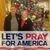 Debra Thoroski Lawson's profile image