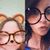 Cari Todd's profile image