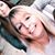 Debra Stanley Bryant's profile image