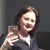 Jana Pennartz's profile image