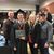 Brenda Miller's profile image