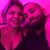 Kemberly Sousa's profile image