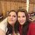 Courtney Busbee Strickland's profile image