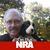 Doug Dillner's profile image