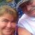Lynn Pooler's profile image