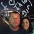 Kevin Gibb's profile image