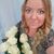 Natalia Petrenko's profile image