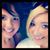 Susan Jean Joy Jones's profile image