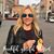 Brooke Allison's profile image