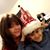 Trudy Godby Underhill's profile image