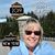 Julie Mason's profile image