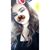 Destiny Faye Borges's profile image