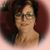 Mary Ann Cunningham's profile image