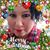 Stephenie Tinnell's profile image