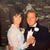 Tammy Bennett Hart's profile image