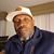 Eric Collins's profile image
