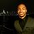 Donte' Foster's profile image