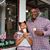 Deon Dawson's profile image