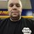 Rick Stookey's profile image
