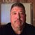 Todd Kreitz's profile image
