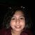 Carmen Gonzalez's profile image