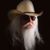J Neal Wingo's profile image