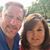 CindyandTommy Price's profile image