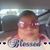 Shirell Terry's profile image