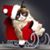 Shannon Pinkerton's profile image