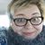 Ali Stamper's profile image