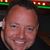 Michael McGowan's profile image