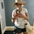Monica Jelonek Jorn's profile image