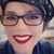 Gwen L Kelley's profile image
