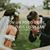 Marcela Hernadez's profile image