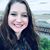 Megan Hoppert's profile image