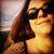 Rebecca Pass's profile image
