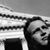 William Lazar's profile image