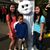 Thoai Vu's profile image