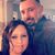 Brenda Smith-Dudding's profile image