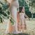 Mayra Carina Saenz's profile image