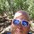 Bobby Fisher's profile image