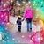 Cindy Cheesmond-Bowers's profile image
