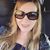 Sylvia Sosa's profile image