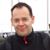 Sly Sakhnovsky's profile image