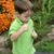 Stephen Robinson's profile image
