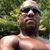Greg Byrd's profile image