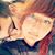 Rita Herrera's profile image