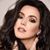 Mayte Gonzalez's profile image